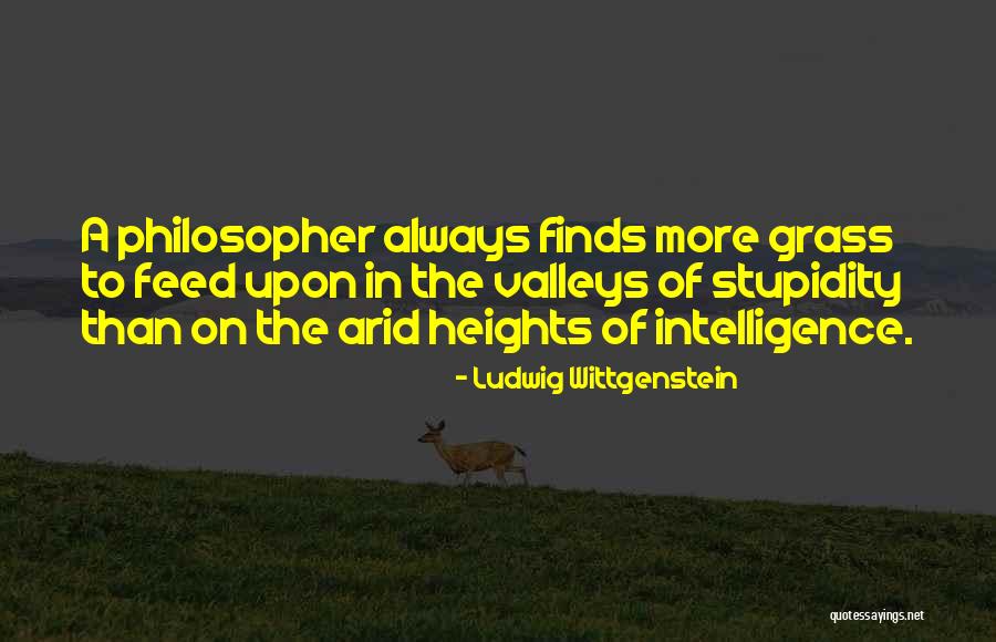 Jangos Restaurant Quotes By Ludwig Wittgenstein Jangos Restaurant Quotes By Ludwig Wittgenstein