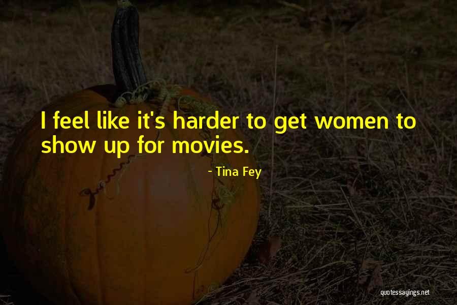 Jangra Quotes By Tina Fey Jangra Quotes By Tina Fey