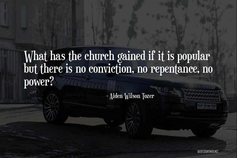 Jangreesweet Quotes By Aiden Wilson Tozer Jangreesweet Quotes By Aiden Wilson Tozer