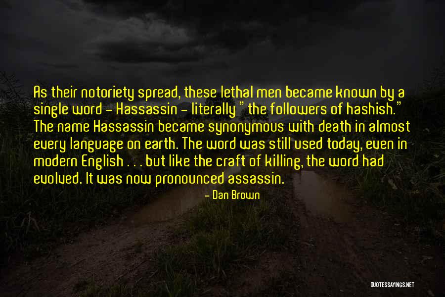 Janguru Tree Quotes By Dan Brown Janguru Tree Quotes By Dan Brown