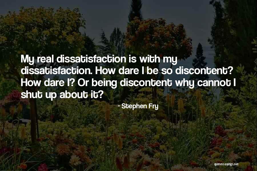 Janguru Tree Quotes By Stephen Fry Janguru Tree Quotes By Stephen Fry