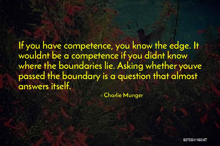Janiak Daniel Quotes By Charlie Munger Janiak Daniel Quotes By Charlie Munger
