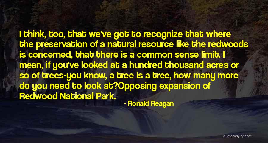 Janiak Daniel Quotes By Ronald Reagan Janiak Daniel Quotes By Ronald Reagan