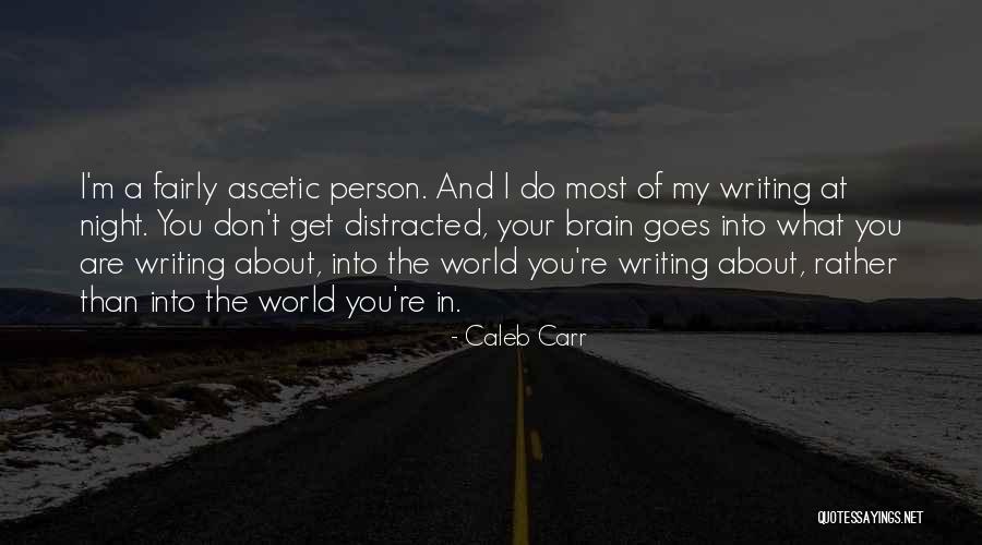 Janiak Manufacturing Quotes By Caleb Carr Janiak Manufacturing Quotes By Caleb Carr