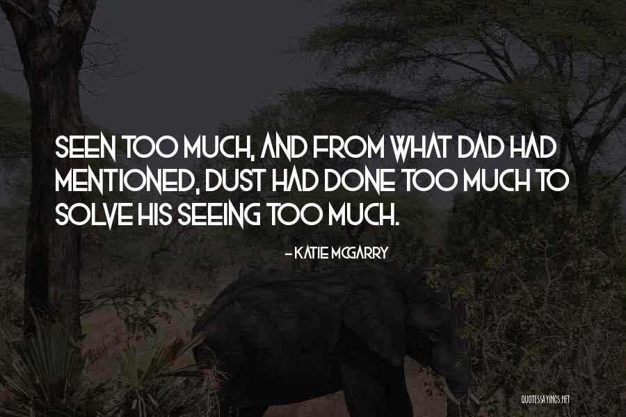Janiak Manufacturing Quotes By Katie McGarry Janiak Manufacturing Quotes By Katie McGarry