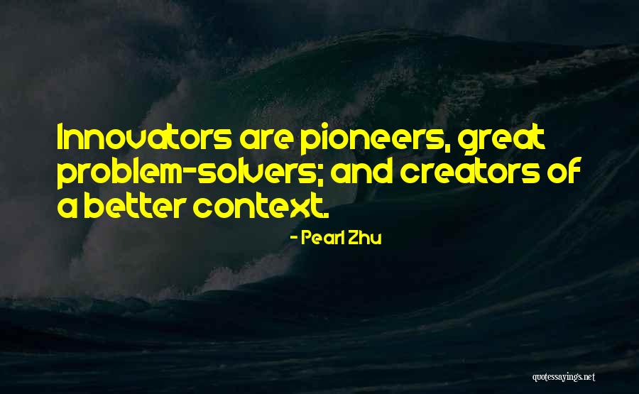 Janiak Manufacturing Quotes By Pearl Zhu Janiak Manufacturing Quotes By Pearl Zhu