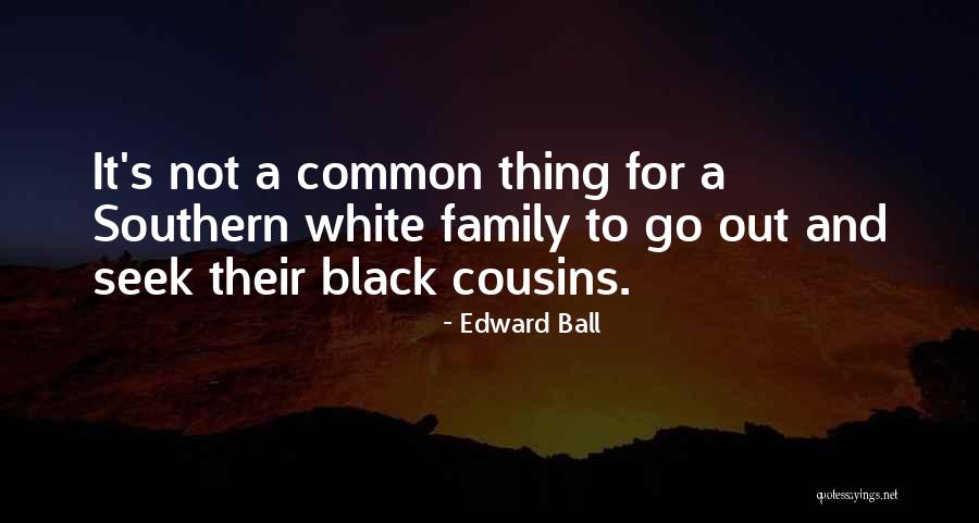 Janibek Alimkhanuly Boxrec Quotes By Edward Ball Janibek Alimkhanuly Boxrec Quotes By Edward Ball