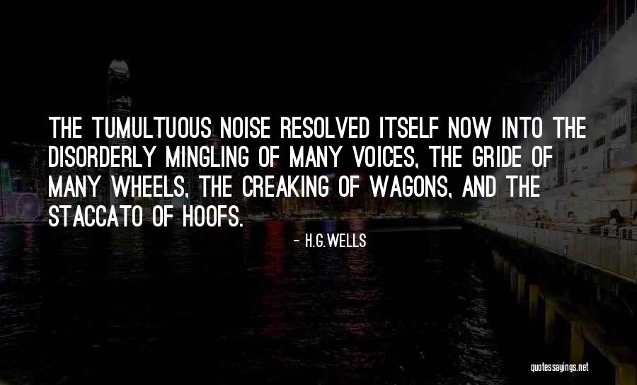 Janibek Alimkhanuly Boxrec Quotes By H.G.Wells Janibek Alimkhanuly Boxrec Quotes By H.G.Wells