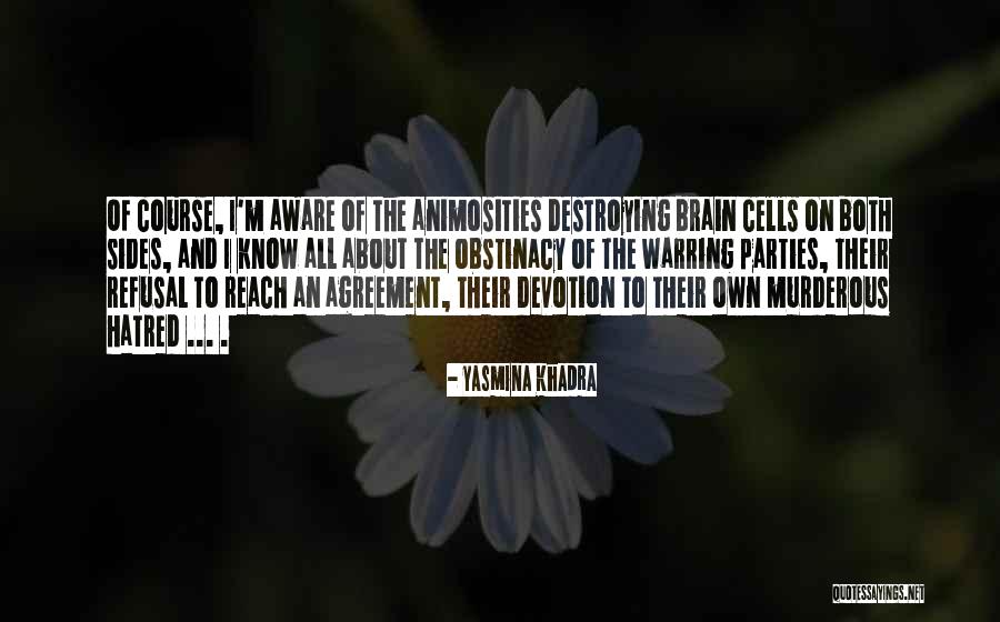 Janibek Alimkhanuly Boxrec Quotes By Yasmina Khadra Janibek Alimkhanuly Boxrec Quotes By Yasmina Khadra