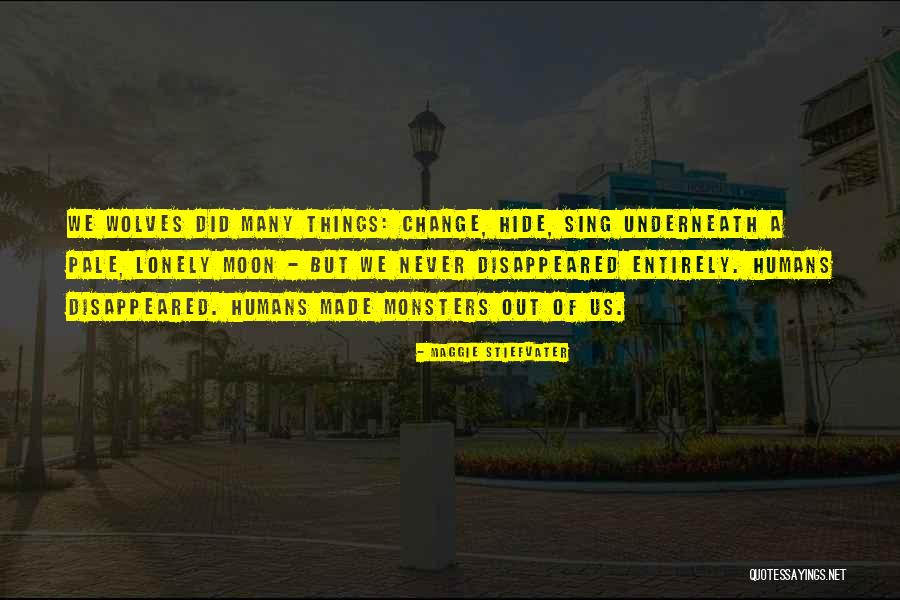 Janibekyan Karen Quotes By Maggie Stiefvater Janibekyan Karen Quotes By Maggie Stiefvater