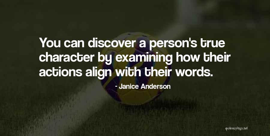 Janice Anderson Quotes 1474531 Janice Anderson Quotes 1474531
