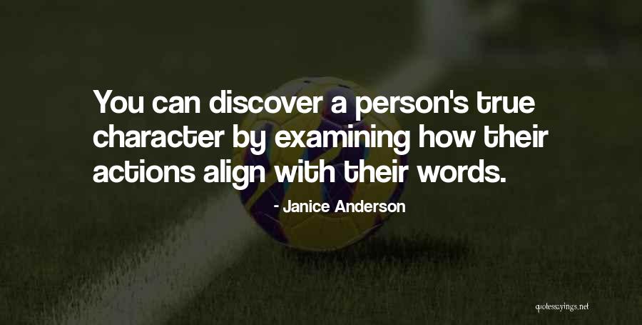 Janice Anderson Quotes 1474531