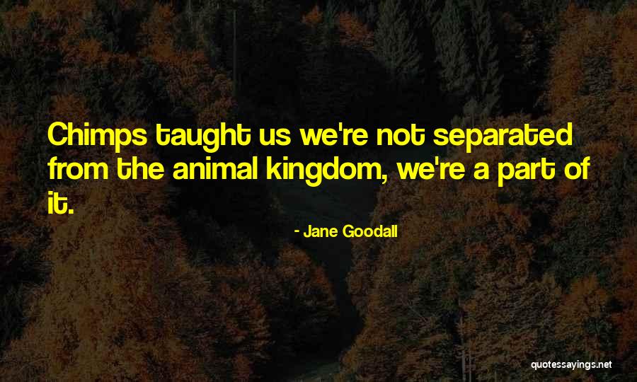 Janice Bryant Howroyd Quotes By Jane Goodall Janice Bryant Howroyd Quotes By Jane Goodall