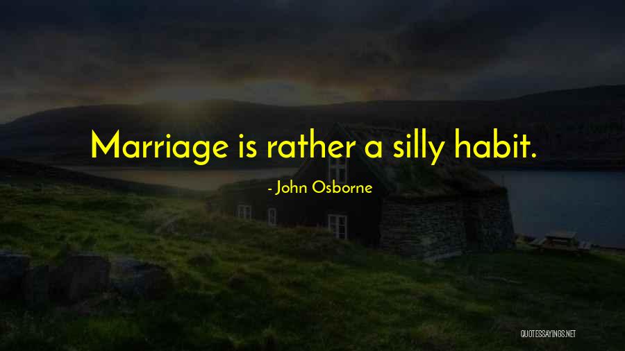 Janice Bryant Howroyd Quotes By John Osborne Janice Bryant Howroyd Quotes By John Osborne