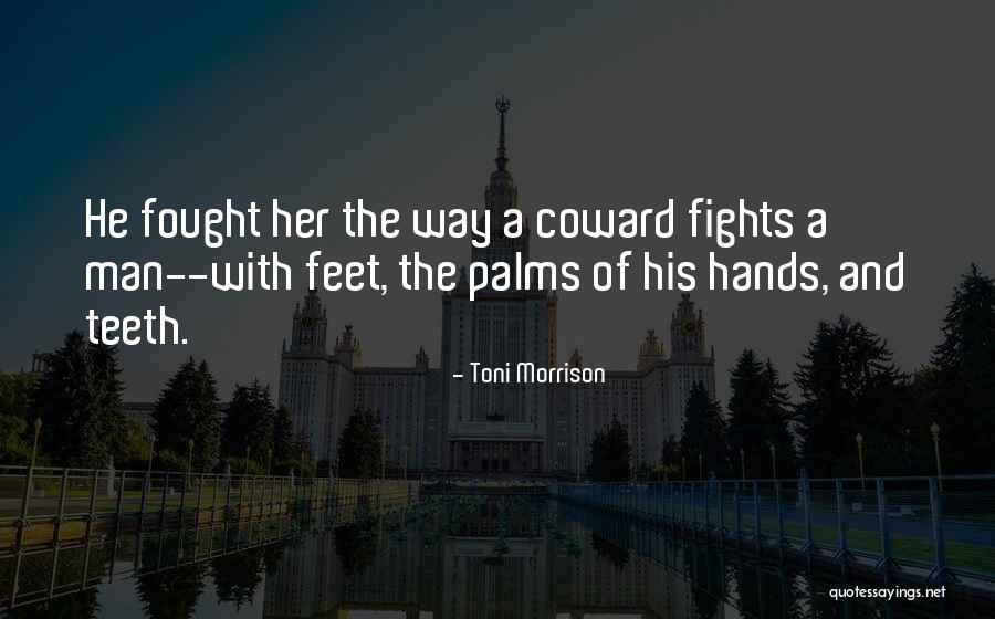 Janice Bryant Howroyd Quotes By Toni Morrison Janice Bryant Howroyd Quotes By Toni Morrison