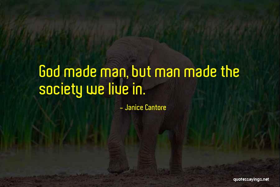 Janice Cantore Quotes 1374949 Janice Cantore Quotes 1374949