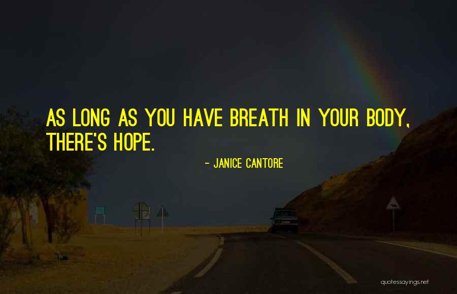 Janice Cantore Quotes 1747009 Janice Cantore Quotes 1747009