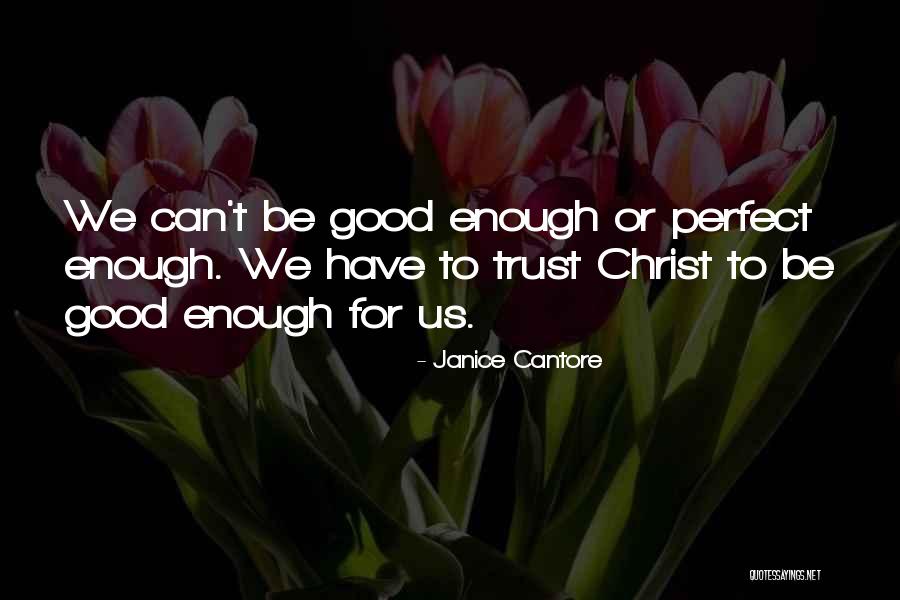 Janice Cantore Quotes 176138 Janice Cantore Quotes 176138