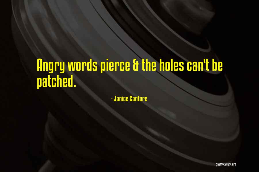 Janice Cantore Quotes 780377 Janice Cantore Quotes 780377