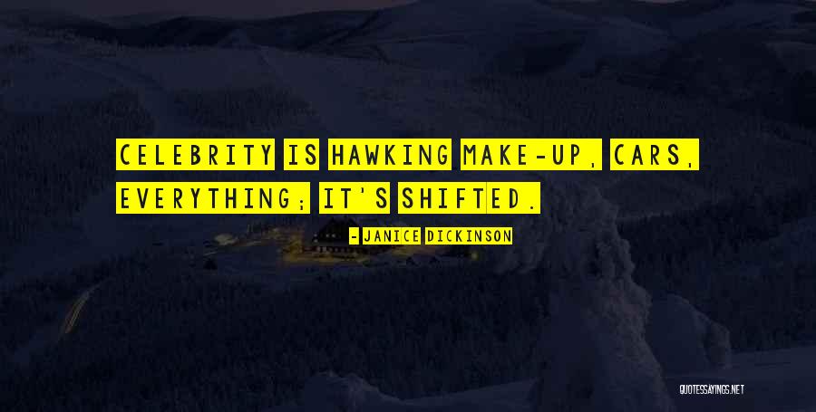 Janice Dickinson Quotes 1601807 Janice Dickinson Quotes 1601807