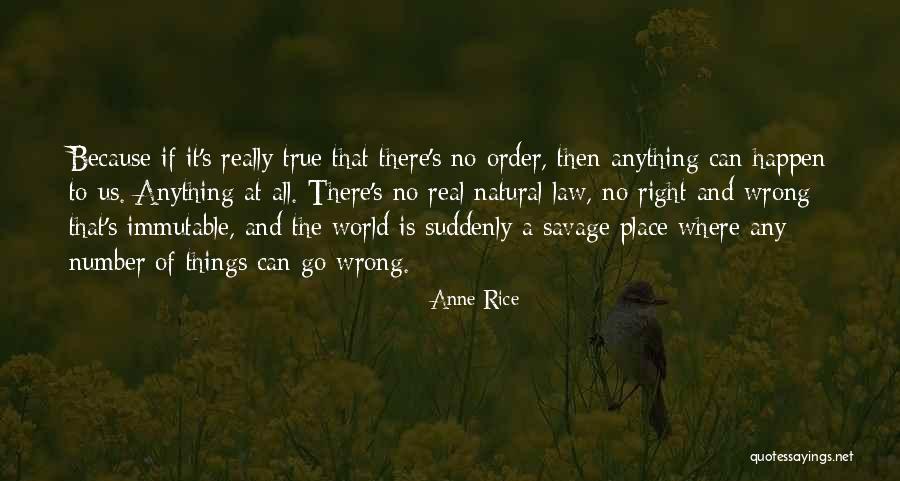 Janice Friends Quotes By Anne Rice Janice Friends Quotes By Anne Rice