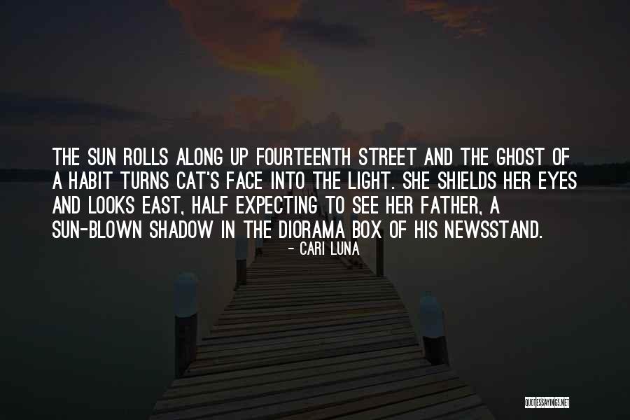 Janice Friends Quotes By Cari Luna Janice Friends Quotes By Cari Luna