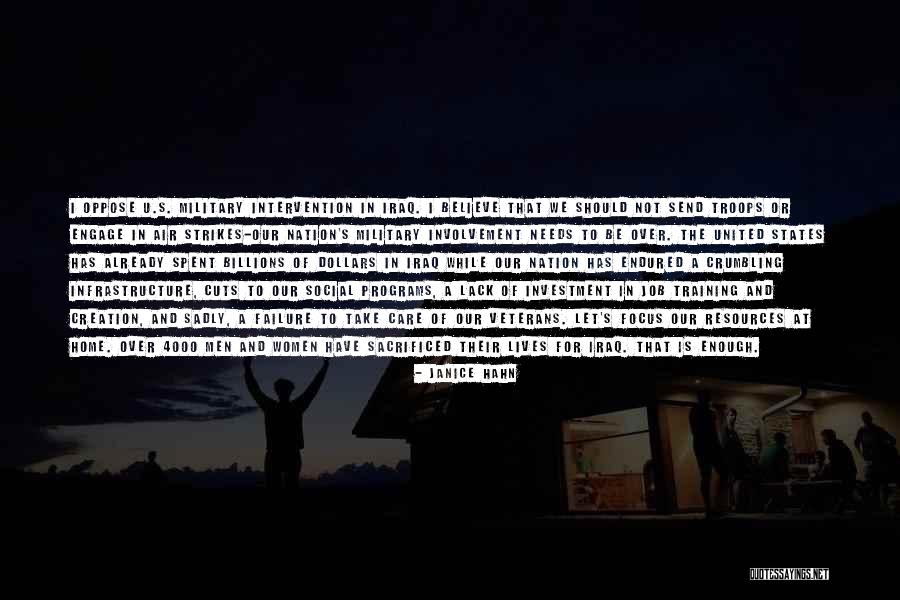 Janice Hahn Quotes 1130212 Janice Hahn Quotes 1130212