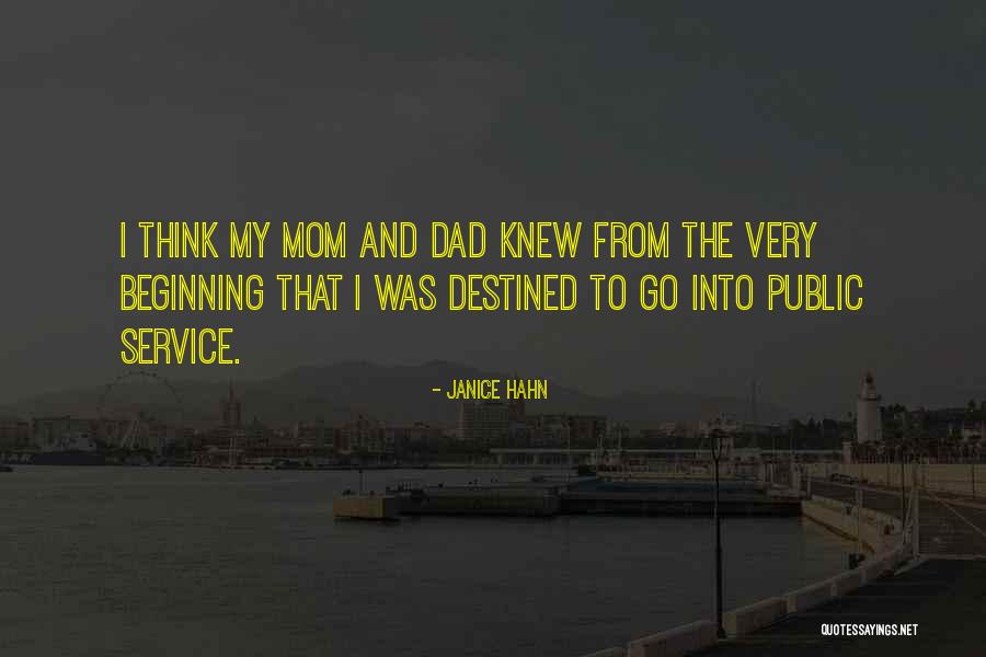 Janice Hahn Quotes 1694181 Janice Hahn Quotes 1694181