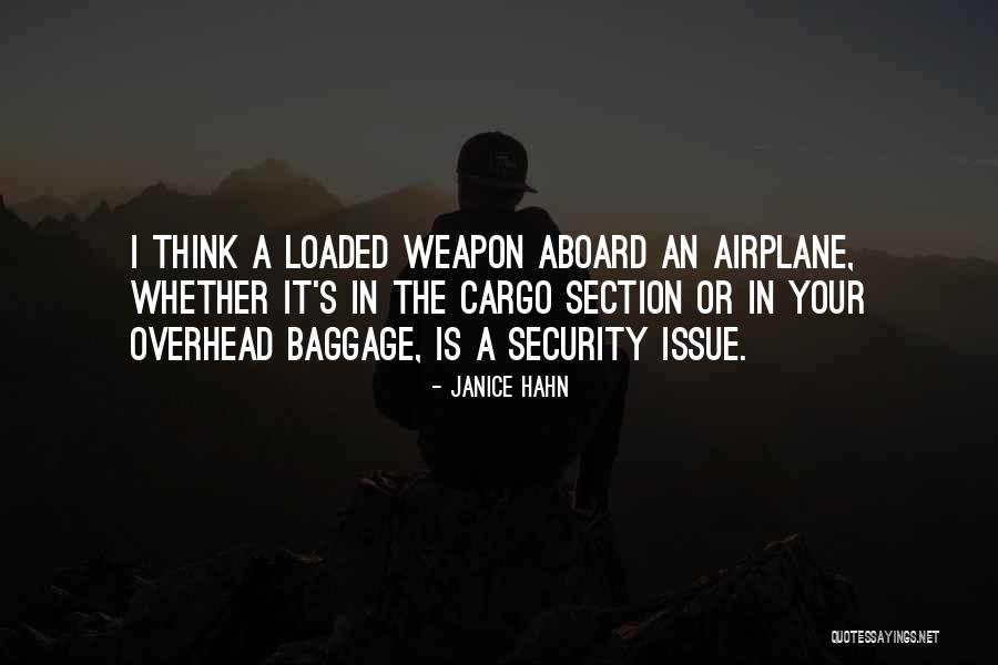 Janice Hahn Quotes 656574 Janice Hahn Quotes 656574