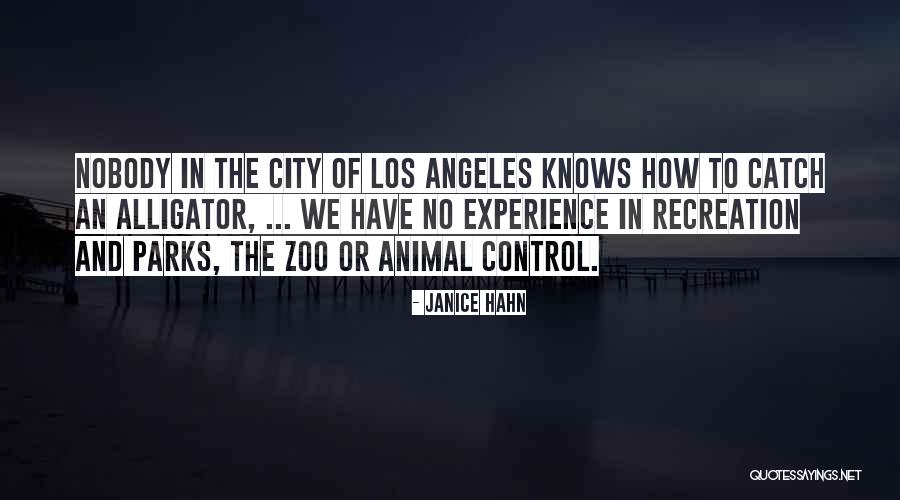 Janice Hahn Quotes 974814 Janice Hahn Quotes 974814