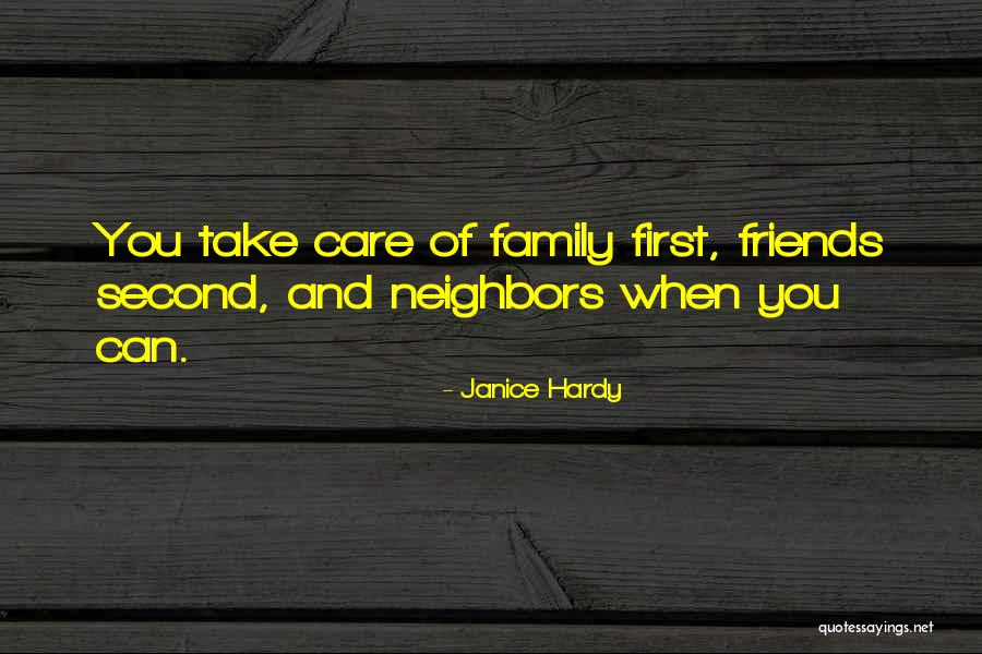 Janice Hardy Quotes 1791735 Janice Hardy Quotes 1791735
