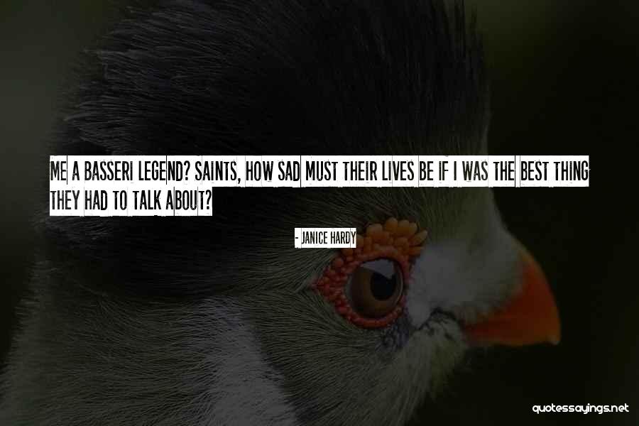Janice Hardy Quotes 880126 Janice Hardy Quotes 880126