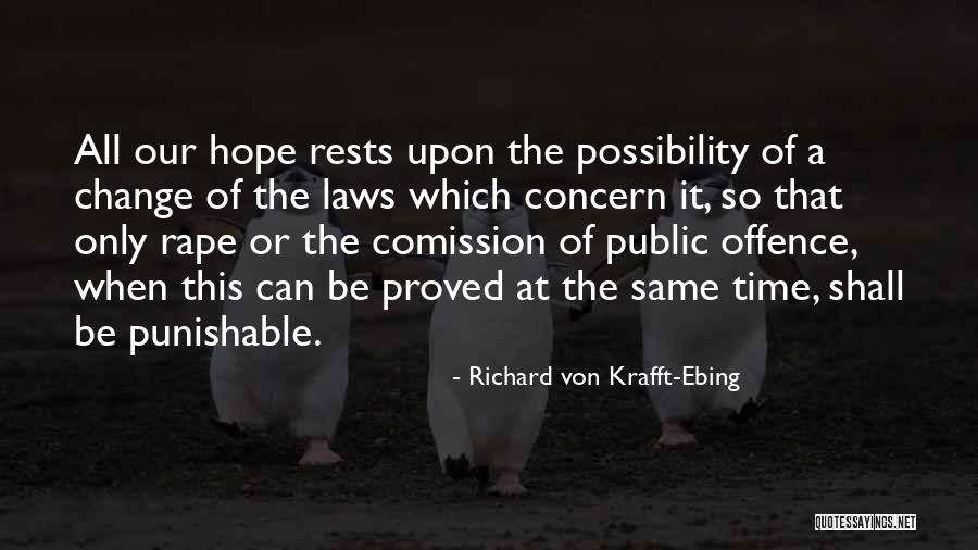 Janice Lamour Quotes By Richard Von Krafft-Ebing Janice Lamour Quotes By Richard Von Krafft-Ebing