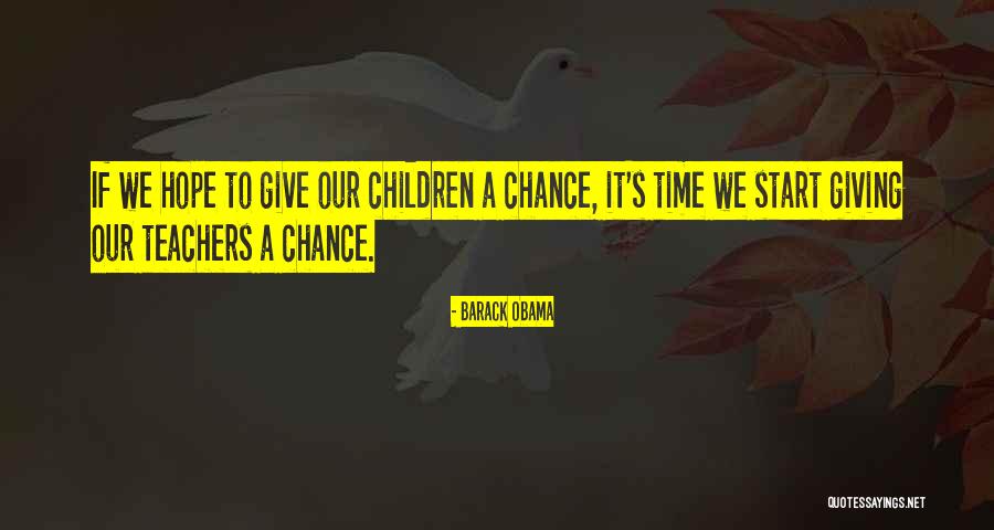 Janice Soprano Character Quotes By Barack Obama Janice Soprano Character Quotes By Barack Obama