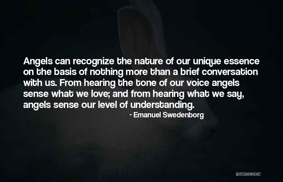 Janice Soprano Character Quotes By Emanuel Swedenborg Janice Soprano Character Quotes By Emanuel Swedenborg