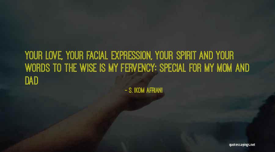Janicek Law Quotes By S. Ikom Afriani Janicek Law Quotes By S. Ikom Afriani