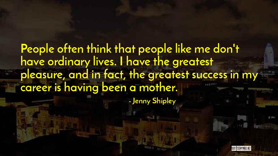 Janicic Ivan Quotes By Jenny Shipley Janicic Ivan Quotes By Jenny Shipley