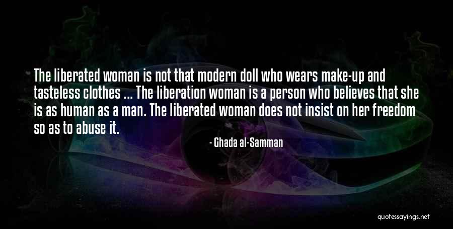 Janicic Mma Quotes By Ghada Al-Samman Janicic Mma Quotes By Ghada Al-Samman