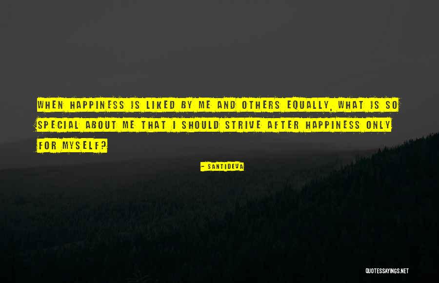 Janicijevic Jelena Quotes By Santideva Janicijevic Jelena Quotes By Santideva