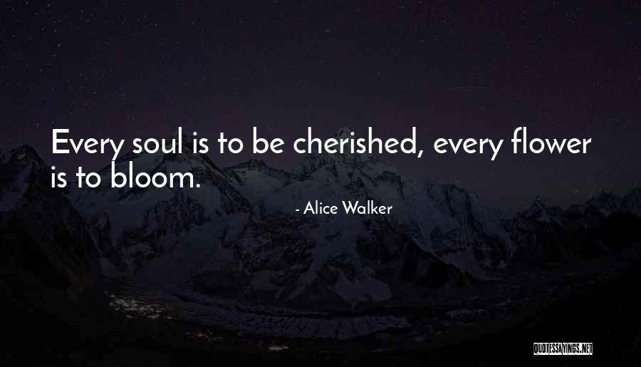 Janick Thibault Quotes By Alice Walker Janick Thibault Quotes By Alice Walker