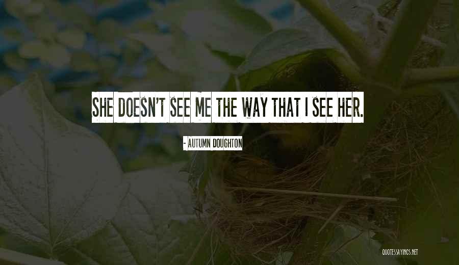 Janicka Arthur Quotes By Autumn Doughton Janicka Arthur Quotes By Autumn Doughton