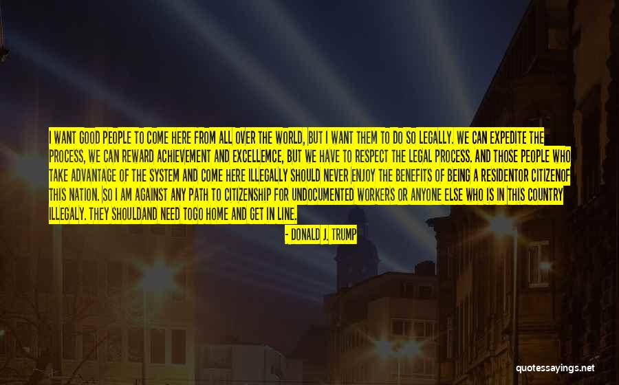 Janicka Duncan Quotes By Donald J. Trump Janicka Duncan Quotes By Donald J. Trump