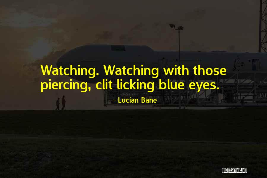 Janicka Duncan Quotes By Lucian Bane Janicka Duncan Quotes By Lucian Bane