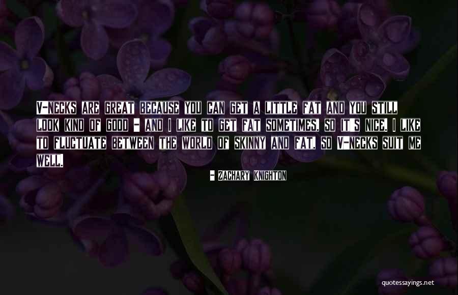 Janicka Duncan Quotes By Zachary Knighton Janicka Duncan Quotes By Zachary Knighton