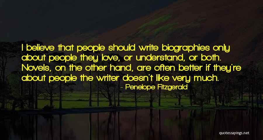 Janicka Harris Quotes By Penelope Fitzgerald Janicka Harris Quotes By Penelope Fitzgerald
