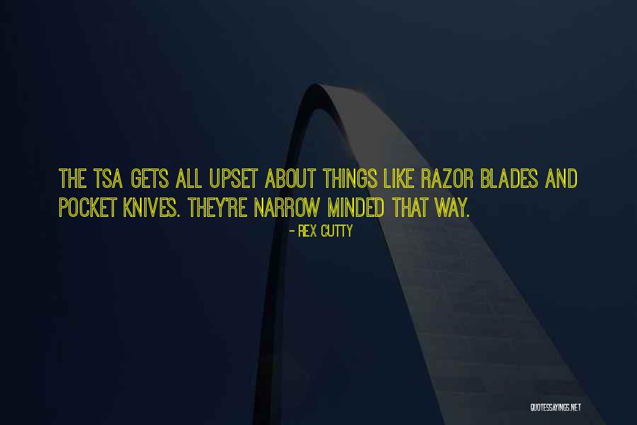 Janicka Rivera Quotes By Rex Cutty Janicka Rivera Quotes By Rex Cutty