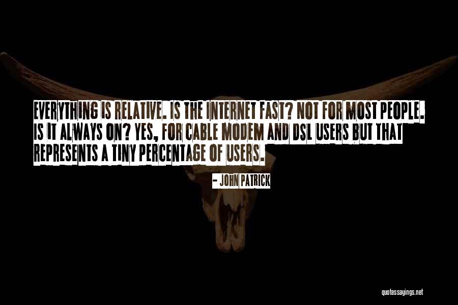 Janicke Machinery Quotes By John Patrick Janicke Machinery Quotes By John Patrick