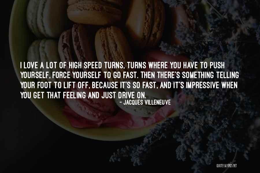 Janicke Plumbing Quotes By Jacques Villeneuve Janicke Plumbing Quotes By Jacques Villeneuve