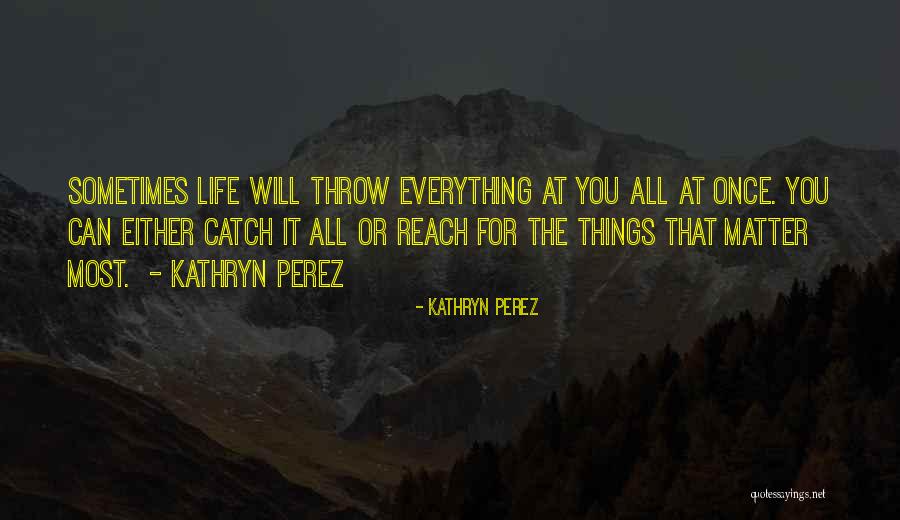 Janie And Teacake Quotes By Kathryn Perez Janie And Teacake Quotes By Kathryn Perez