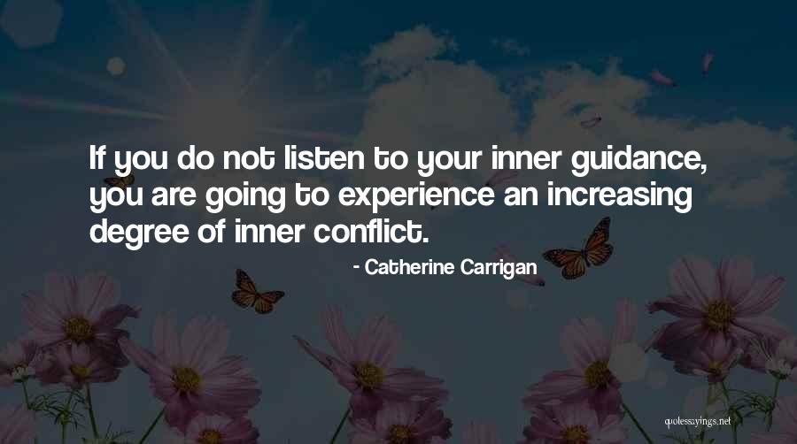 Janie Horizon Quotes By Catherine Carrigan Janie Horizon Quotes By Catherine Carrigan